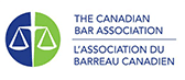 The Canadian Bar Association