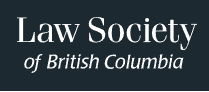Law Society of British Columbia