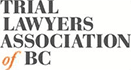 Trial Lawyers Association of BC