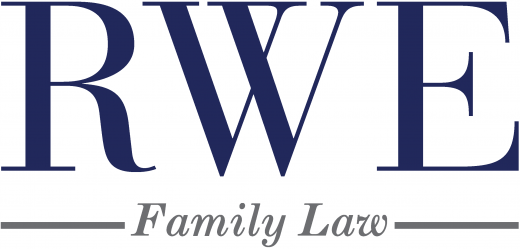 RWE Family Law